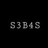 s3b4s..x..01
