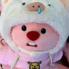 cuteeeee_ggirls