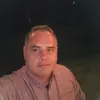 user1861431191478
