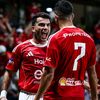 اهلاوي وبس🦅❤️‍🩹