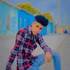 calafsuge_143