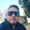 luissemprun8