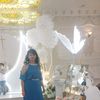 annahovakimyan82
