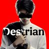 destrian28