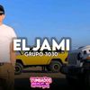 eljami3030