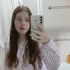 lucianaalmeida9895
