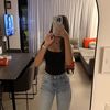 rinel_mikhaelov1