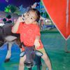 user1956973610339