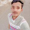 user1607258479786