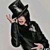 ★!KING OF POP!★
