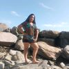 naibelmendez4