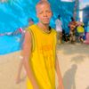 wll.caanka