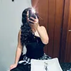 kindlersoph