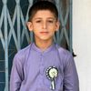 gondal_on_top2