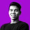 Johnathan | UX Designer
