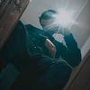 deyvis_guz2