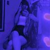 barbie_lourens