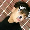 foxbosskk