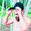 user6390639122