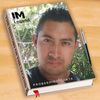 josealfredoacalon