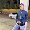 bilal.bilal.dz13