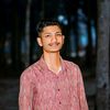 king_najmul001