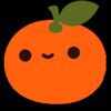 ornge_tech