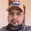 guzmanbarreto159