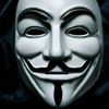 Cyber_Worlf