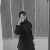 rand_fh