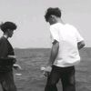 user13059002s8bf
