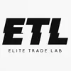 elitetradelab
