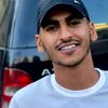 abou_abdallah1
