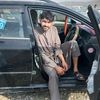 abu.ahmad.sajid