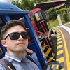 manuelbedoya747