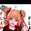 oliveira_biancq