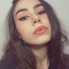 thilazarfati12