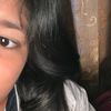 zoe.andrade22
