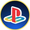 gamesps1_