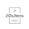 20s.items
