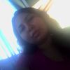 natti_tinez24