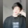 v_zca