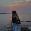 martinabestetti