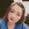 phuonglinh2996