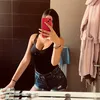 _jenny.frg