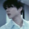 yangjw_ily04
