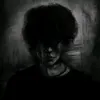 .h66093