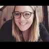 martinabisogno84