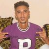 hamidouhamii