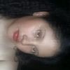 nayovycc02